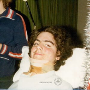 Raz-Cue-Spinal-Injury