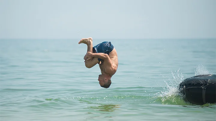 Raz-Cue-Spinal-Injury