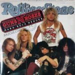 GNR Rolling Stone Cover TAGGED SQUAREcopy