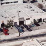 Faux Cue Studios
