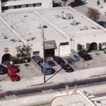 Faux Cue Studios