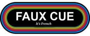 Faux Cue Studios