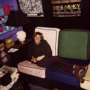 Faux Cue Studios