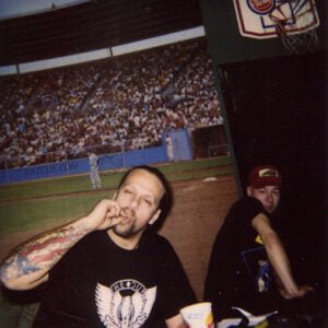 Faux Cue Studios