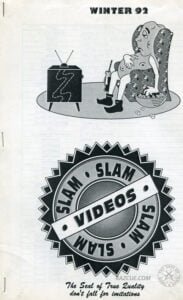 Faux Cue Studios