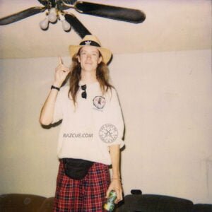Faux Cue Studios