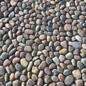 Stone pattern Texture