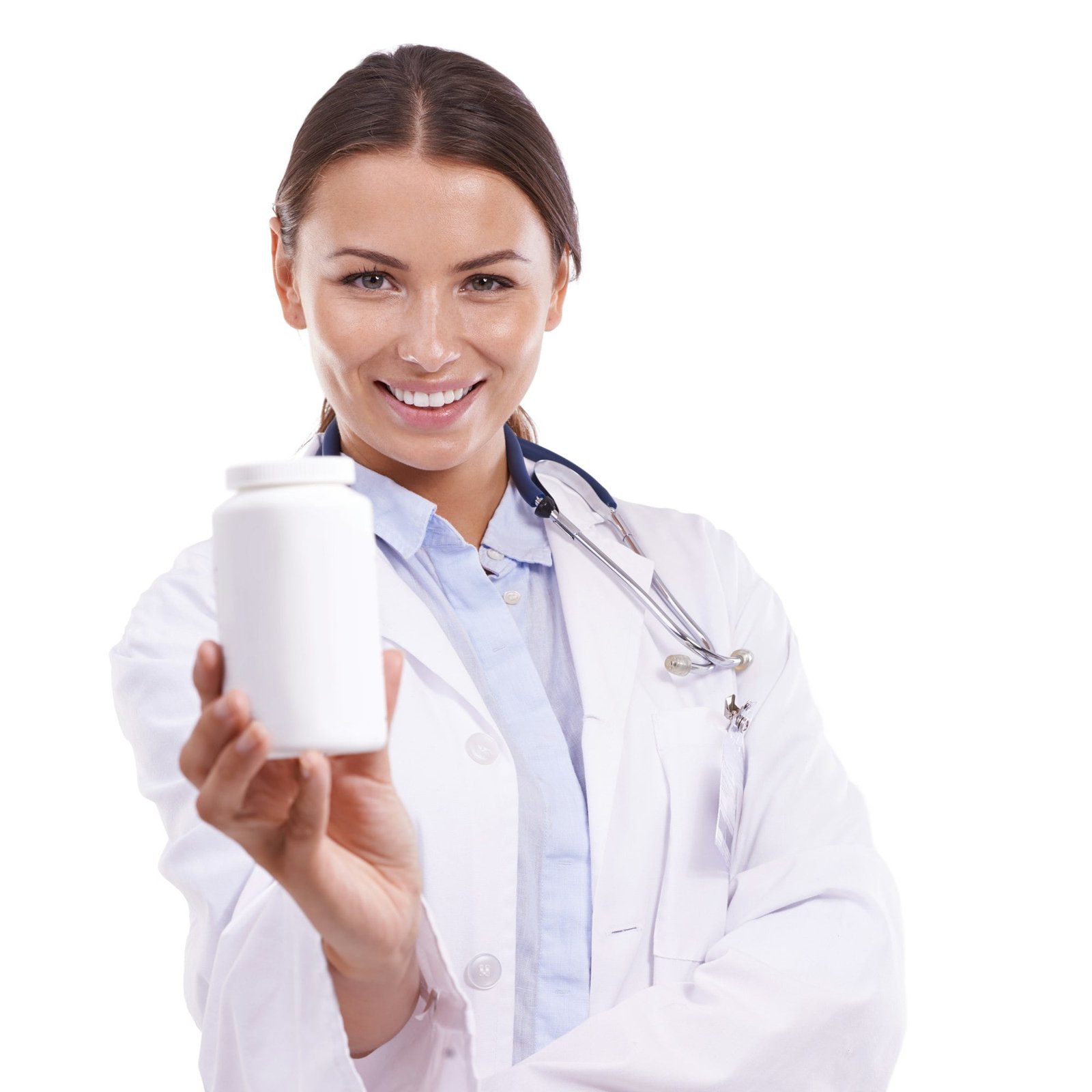 Nursing: The Noblest Profession