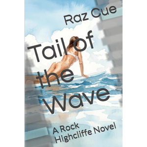Signed: Tail of the Wave