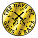 Gimp-gun-type-color-2×2-72-dpi.png Gimp-gun-type-color-2x2-72-dpi.png